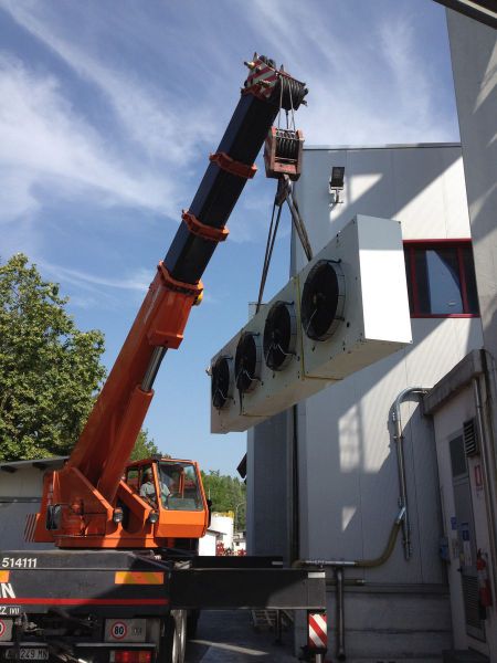 Realizzazione 1